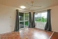 Property photo of 23 Dimmock Street Heatley QLD 4814