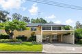 Property photo of 7 Jonathan Street Macgregor QLD 4109