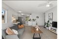 Property photo of 3/12 Murlong Crescent Palm Beach QLD 4221