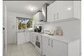 Property photo of 3/12 Murlong Crescent Palm Beach QLD 4221