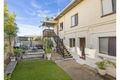 Property photo of 3/12 Murlong Crescent Palm Beach QLD 4221