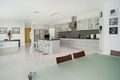 Property photo of 99 McAuley Parade Pacific Pines QLD 4211