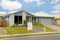 Property photo of 99 McAuley Parade Pacific Pines QLD 4211