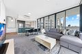 Property photo of 310/1 Gauthorpe Street Rhodes NSW 2138