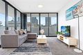 Property photo of 310/1 Gauthorpe Street Rhodes NSW 2138