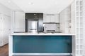 Property photo of 310/1 Gauthorpe Street Rhodes NSW 2138
