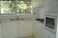 Property photo of 4/41-43 Peter Street Box Hill North VIC 3129