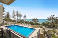 Property photo of 6/1740-1744 David Low Way Coolum Beach QLD 4573