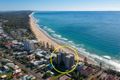 Property photo of 6/1740-1744 David Low Way Coolum Beach QLD 4573