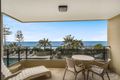 Property photo of 6/1740-1744 David Low Way Coolum Beach QLD 4573