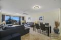 Property photo of 6/1740-1744 David Low Way Coolum Beach QLD 4573