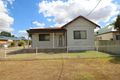 Property photo of 65 First Street Weston NSW 2326