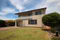 Property photo of 6 Clemenceau Crescent Tanilba Bay NSW 2319