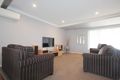 Property photo of 6 Clemenceau Crescent Tanilba Bay NSW 2319