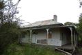 Property photo of 12 Counihan Street Wy Yung VIC 3875