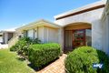 Property photo of 5 Garrut Way Caversham WA 6055