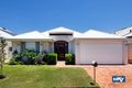 Property photo of 5 Garrut Way Caversham WA 6055