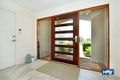 Property photo of 5 Garrut Way Caversham WA 6055