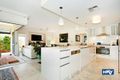Property photo of 5 Garrut Way Caversham WA 6055