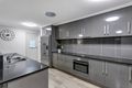 Property photo of 56 Cook Street Seaford Meadows SA 5169