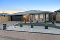 Property photo of 56 Cook Street Seaford Meadows SA 5169