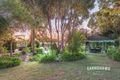 Property photo of 19 Grace Road Kalamunda WA 6076