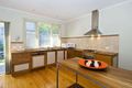 Property photo of 2/10A Bird Street Eltham VIC 3095