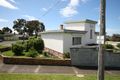 Property photo of 3 Gibbs Street Newcomb VIC 3219