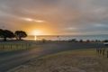 Property photo of 106 Cutty Sark Road Coronet Bay VIC 3984