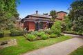 Property photo of 22 Victoria Avenue Canterbury VIC 3126