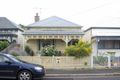 Property photo of 28 Hood Street Yarraville VIC 3013