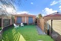 Property photo of 2/18 Harry Hopman Circuit Gordon ACT 2906