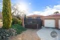 Property photo of 2/18 Harry Hopman Circuit Gordon ACT 2906