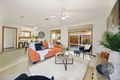Property photo of 2/18 Harry Hopman Circuit Gordon ACT 2906