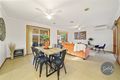 Property photo of 2/18 Harry Hopman Circuit Gordon ACT 2906