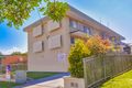 Property photo of 1/16 Cameron Street Nundah QLD 4012