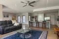Property photo of 24 Suttie Drive Swan Hill VIC 3585