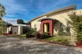 Property photo of 24 Suttie Drive Swan Hill VIC 3585