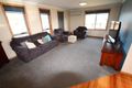 Property photo of 4 Trevally Court Kingston TAS 7050