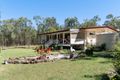 Property photo of 92 Quigleys Road Deuchar QLD 4362