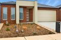 Property photo of 26 Corella Road Armstrong Creek VIC 3217