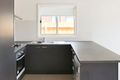 Property photo of 26 Corella Road Armstrong Creek VIC 3217