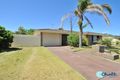 Property photo of 53 Wooramel Way Cooloongup WA 6168