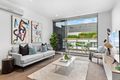 Property photo of 70/1 Thread Lane Waterloo NSW 2017