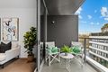 Property photo of 70/1 Thread Lane Waterloo NSW 2017