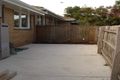 Property photo of 4/41-43 Peter Street Box Hill North VIC 3129