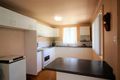 Property photo of 65 First Street Weston NSW 2326