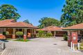 Property photo of 5/35 Park Lane Alexander Heights WA 6064