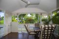 Property photo of 133 North Street Maryborough QLD 4650