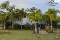 Property photo of 133 North Street Maryborough QLD 4650